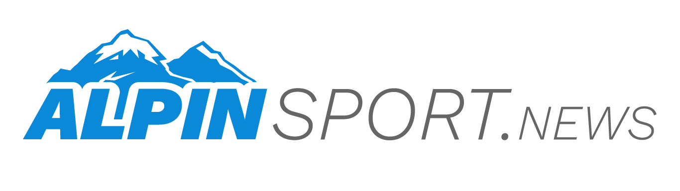 alpinsport.news