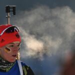 Olympiasiegerin Herrmann macht weiter – Heim-WM als Ziel