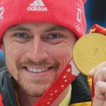 Rodel-Olympiasieger Ludwig beendet Karriere
