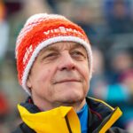 Rodel-Bundestrainer Loch verlängert seinen Vertrag
