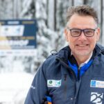 Strecken in Oberhof für Biathlon-WM bereit