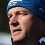 Sportdirektor zu Biathlon-Erfolgen: «Nicht planbar»