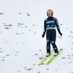 «Mit Füßen getreten»: Skispringen und die Schanzengleichheit