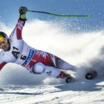 Ski-Star Hirscher kehrt zurück und startet für Niederlande