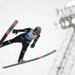 Skisprung-Skandal: Weltverband hebt Sperren wieder auf