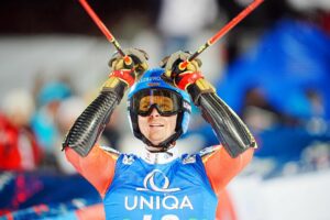 Skifahrer Luitz beendet Karriere: «Fällt mir schwer»