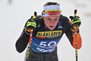 Doping-Wirbel um Carl: Ski-Ass positiv