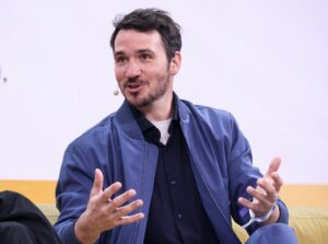 Neureuther zu Tod von Mutter: Trauern immer noch schwierig