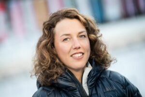 Ski-Verband vergibt künftig Laura-Dahlmeier-Preis