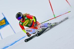 Kreuzbandriss bei Ski-Ass Gut-Behrami – Karriereende offen