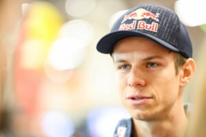 Skandal als Hypothek: Skispringer starten in Olympia-Saison