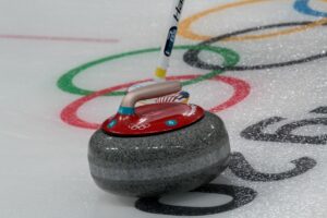 Olympia-Traum für deutsche Curling-Frauen geplatzt