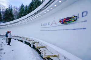 Russische Rodler vom Weltcup ausgeschlossen