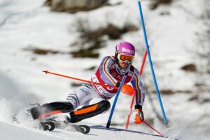 Ski-Ass Straßer verliert gegen «Endgegner» – Norweger siegt