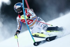 Aicher in Top Ten – Shiffrins Siegeszug ist beendet