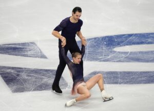 Weckruf für Hase/Volodin: «Wird nicht noch mal passieren»