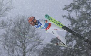 Die Sorge springt mit: Harte Kontrollen und ihre Folgen