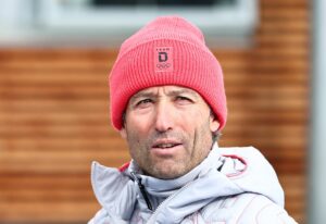 Schlickenrieder nach Wachs-Protest: «Versagen» der Fis