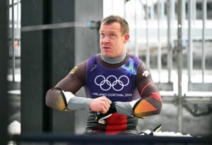 Felix Loch verzichtet auf olympisches Dorf