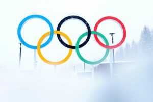 IOC prüft frühere Winterspiele wegen Klimawandels