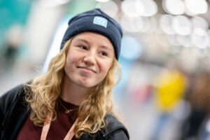 Nach Eingriff: Mohr plant Start in der Big-Air-Qualifikation